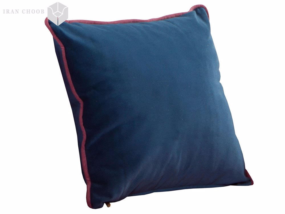 بالشتک مبل راحتی جولیا  1